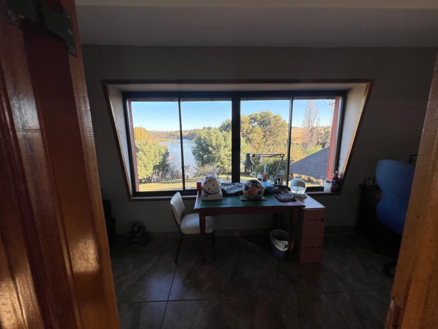 3 Bedroom Property for Sale in Meyerton Rural Gauteng