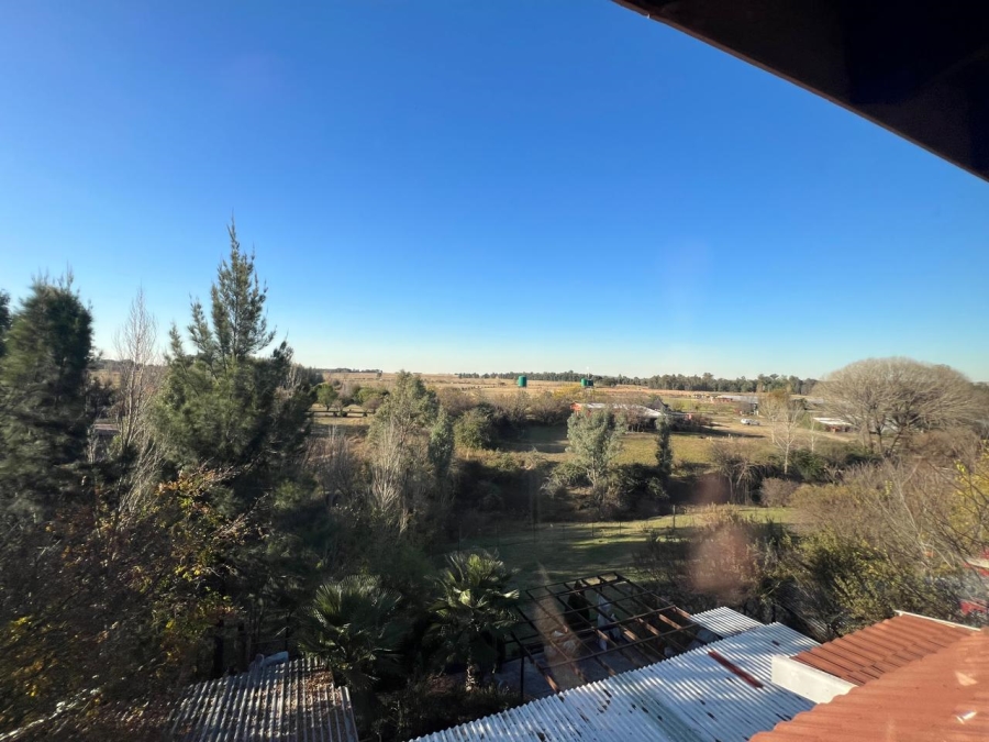3 Bedroom Property for Sale in Meyerton Rural Gauteng