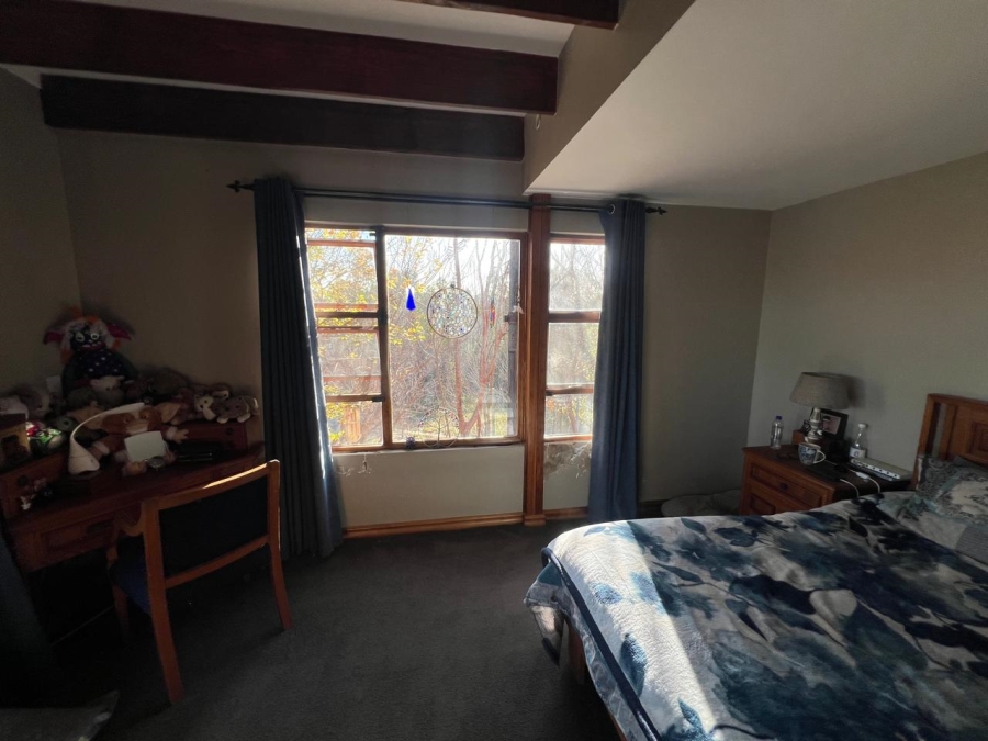 3 Bedroom Property for Sale in Meyerton Rural Gauteng