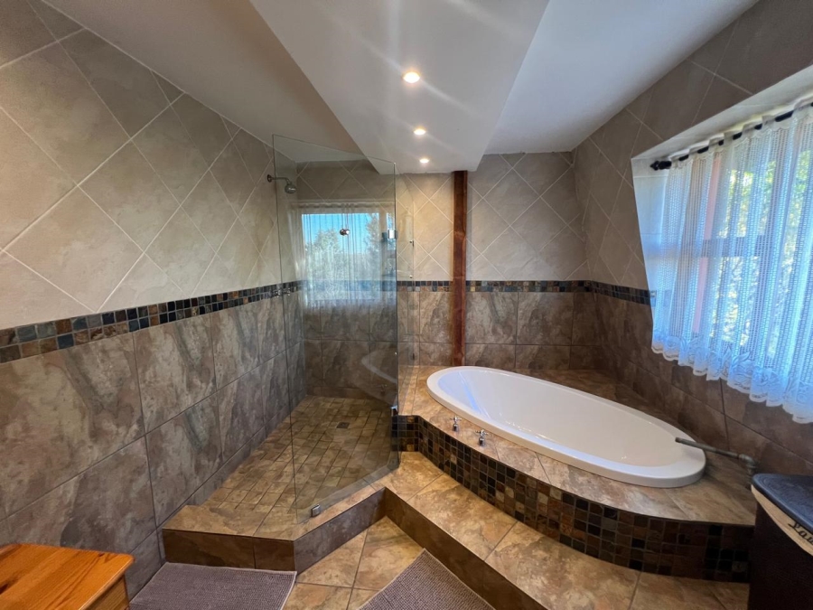 3 Bedroom Property for Sale in Meyerton Rural Gauteng