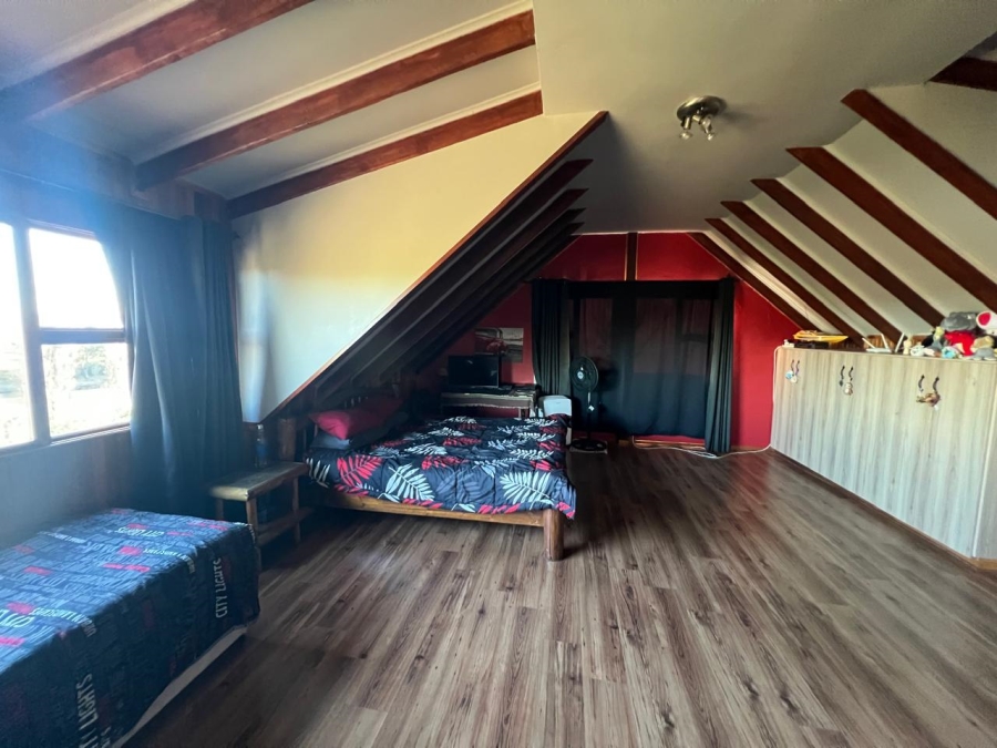3 Bedroom Property for Sale in Meyerton Rural Gauteng