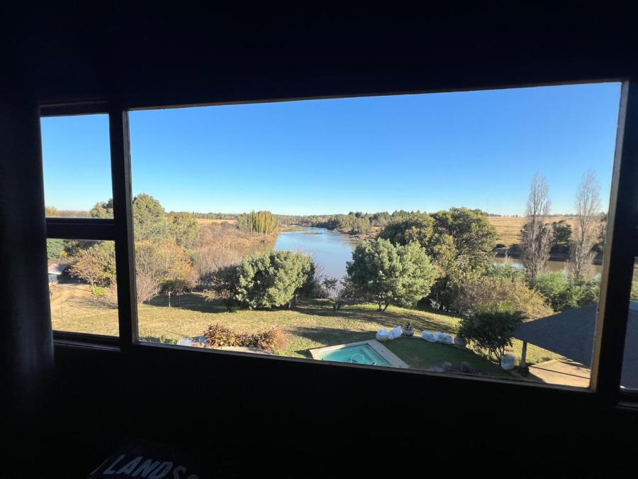 3 Bedroom Property for Sale in Meyerton Rural Gauteng