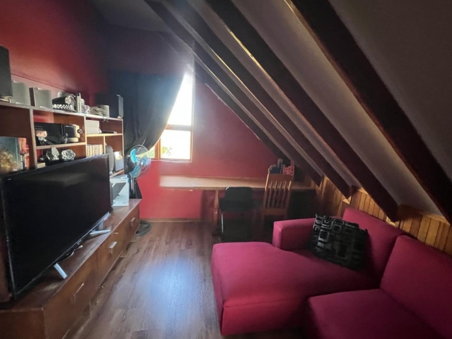 3 Bedroom Property for Sale in Meyerton Rural Gauteng
