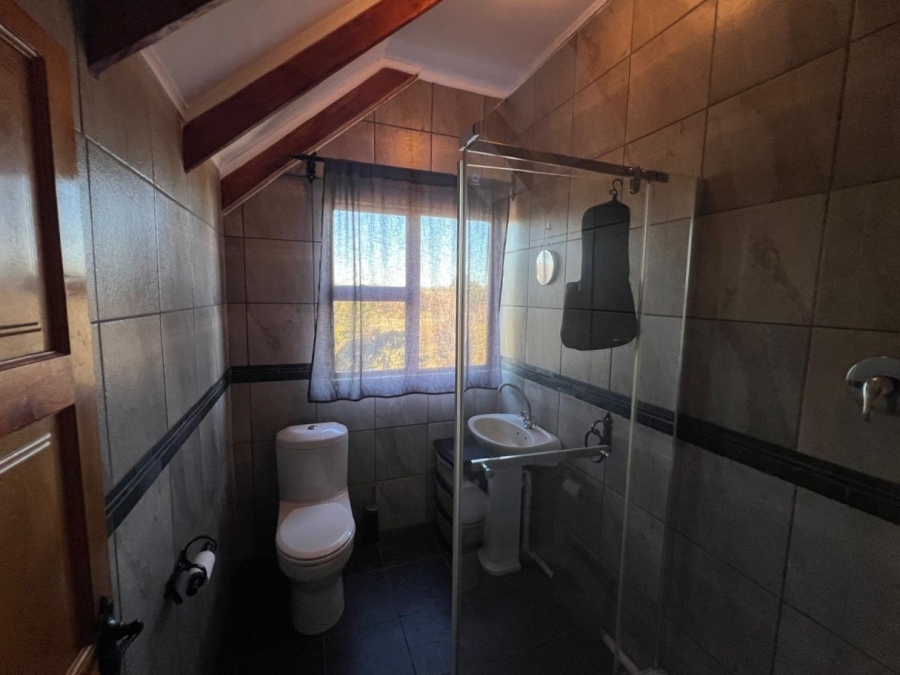 3 Bedroom Property for Sale in Meyerton Rural Gauteng
