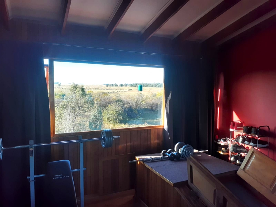 3 Bedroom Property for Sale in Meyerton Rural Gauteng