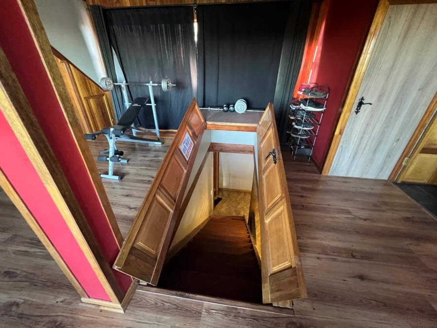 3 Bedroom Property for Sale in Meyerton Rural Gauteng