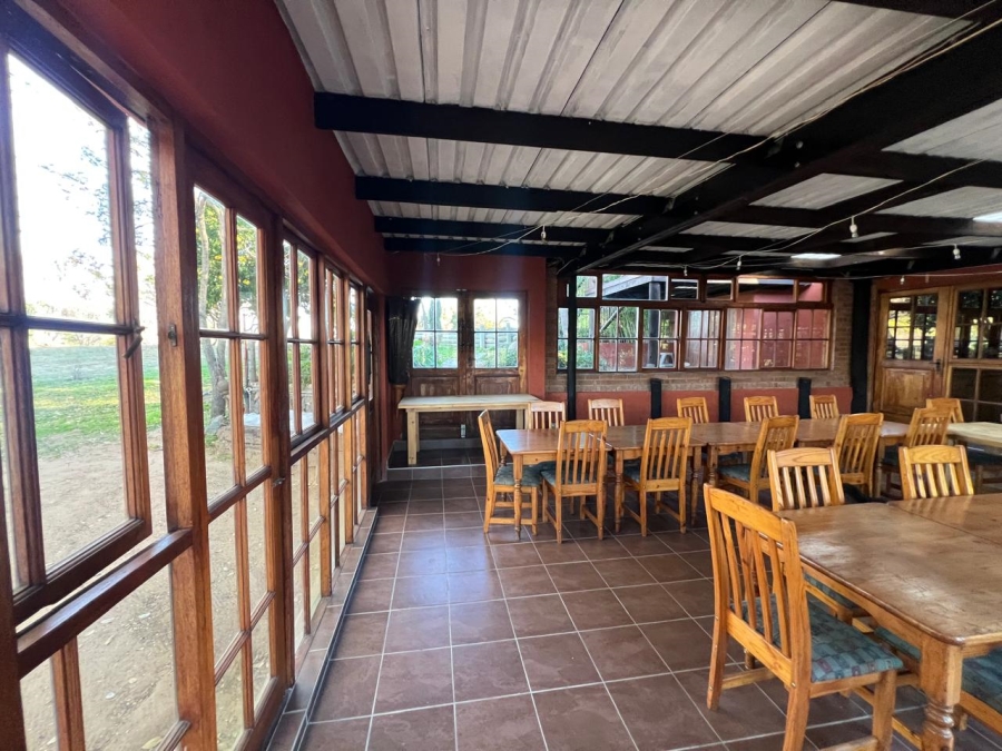 3 Bedroom Property for Sale in Meyerton Rural Gauteng