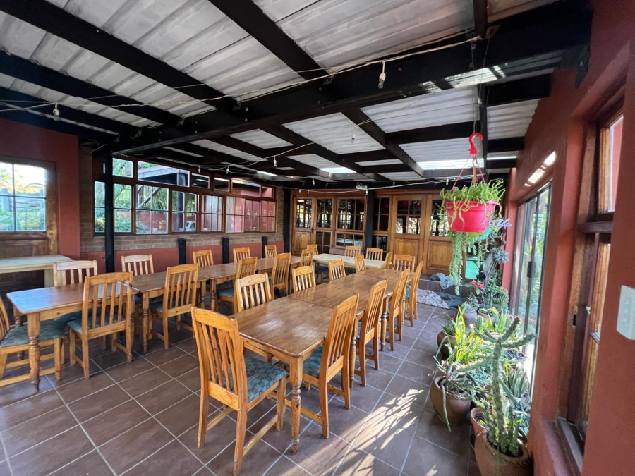 3 Bedroom Property for Sale in Meyerton Rural Gauteng