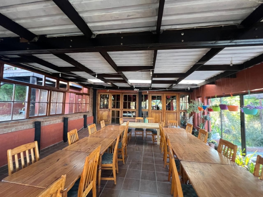3 Bedroom Property for Sale in Meyerton Rural Gauteng
