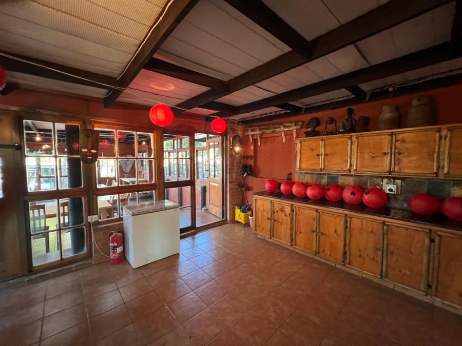 3 Bedroom Property for Sale in Meyerton Rural Gauteng