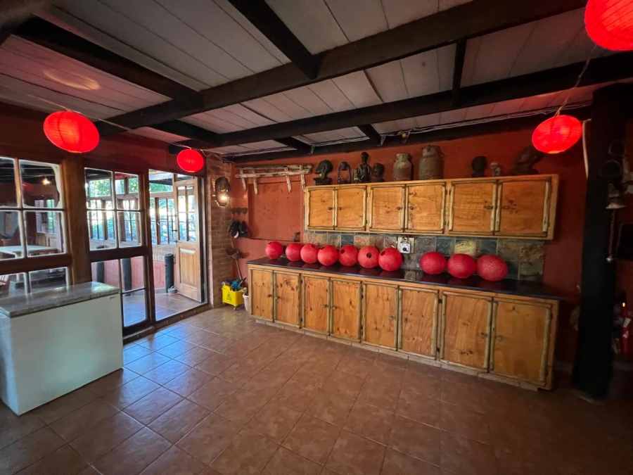 3 Bedroom Property for Sale in Meyerton Rural Gauteng