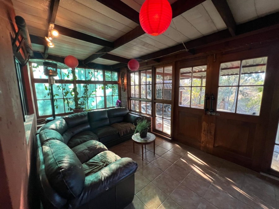 3 Bedroom Property for Sale in Meyerton Rural Gauteng