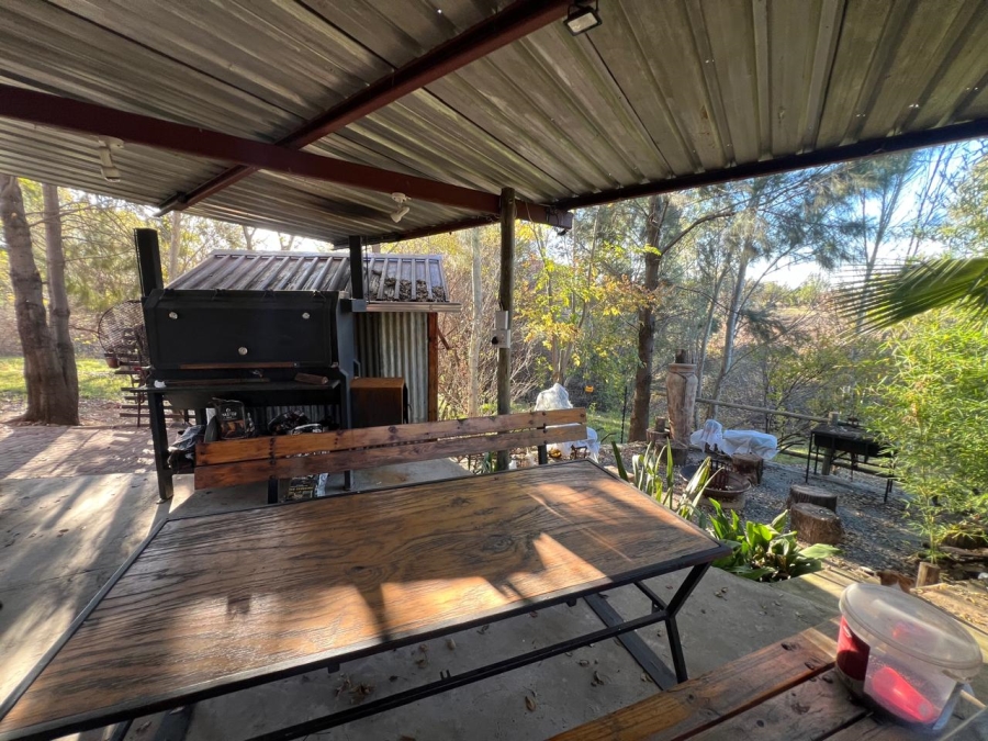 3 Bedroom Property for Sale in Meyerton Rural Gauteng