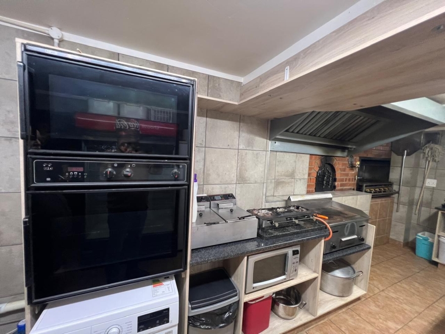 3 Bedroom Property for Sale in Meyerton Rural Gauteng
