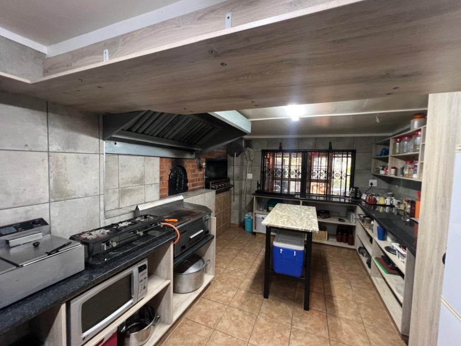 3 Bedroom Property for Sale in Meyerton Rural Gauteng