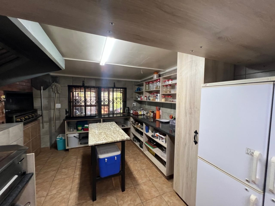 3 Bedroom Property for Sale in Meyerton Rural Gauteng