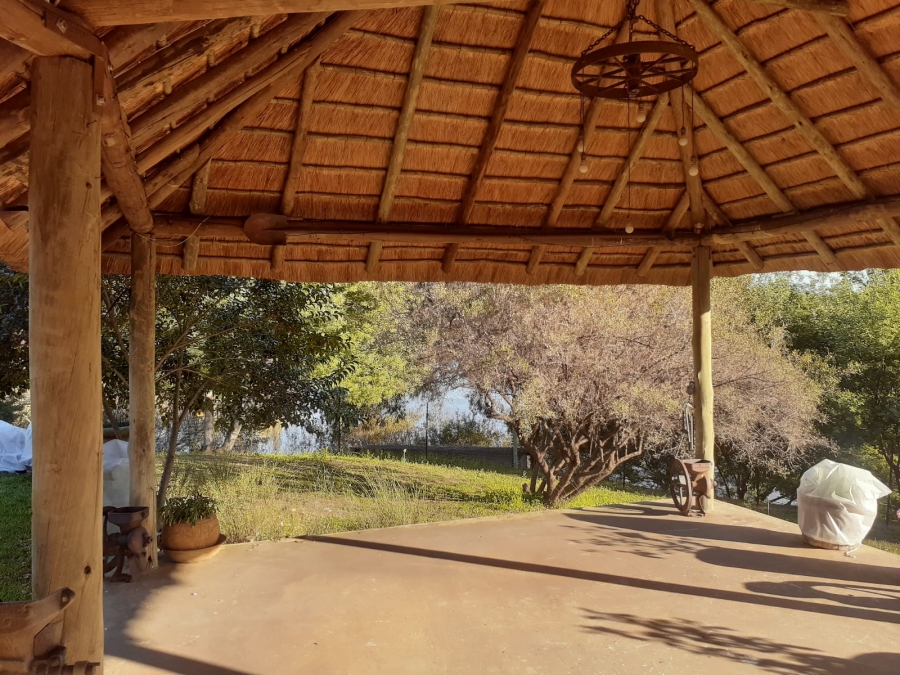 3 Bedroom Property for Sale in Meyerton Rural Gauteng