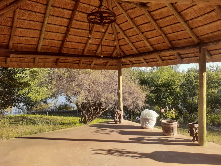 3 Bedroom Property for Sale in Meyerton Rural Gauteng