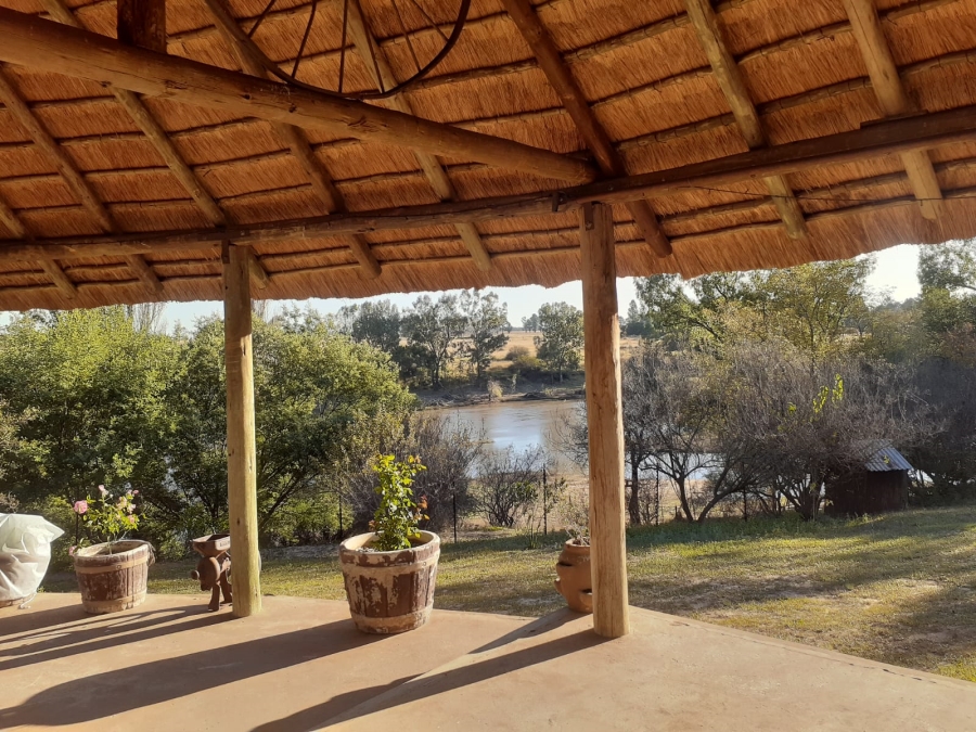 3 Bedroom Property for Sale in Meyerton Rural Gauteng