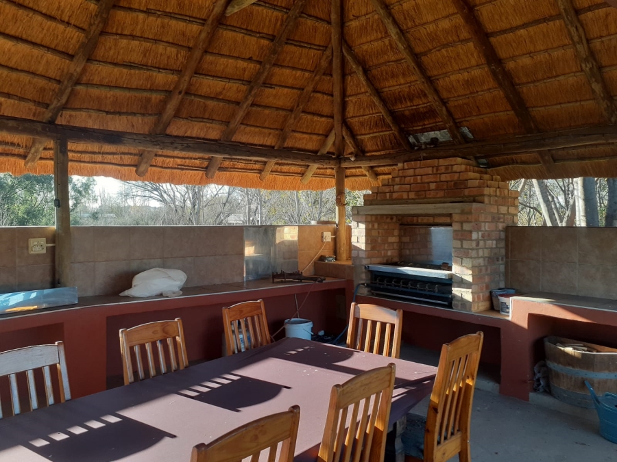 3 Bedroom Property for Sale in Meyerton Rural Gauteng