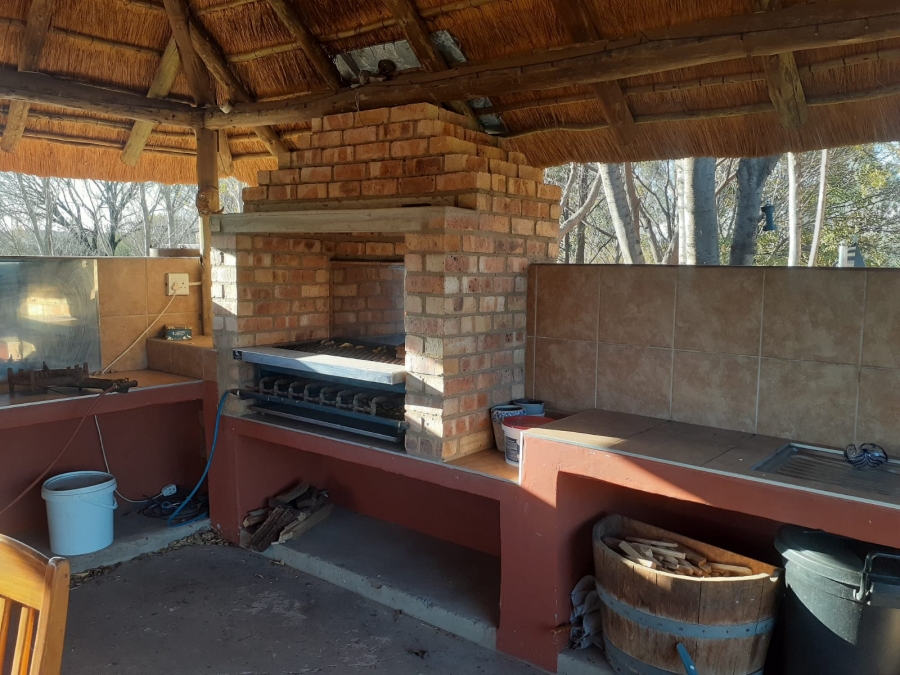 3 Bedroom Property for Sale in Meyerton Rural Gauteng