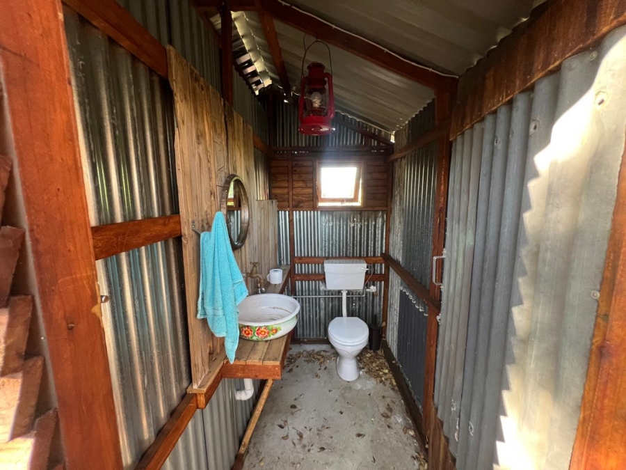 3 Bedroom Property for Sale in Meyerton Rural Gauteng
