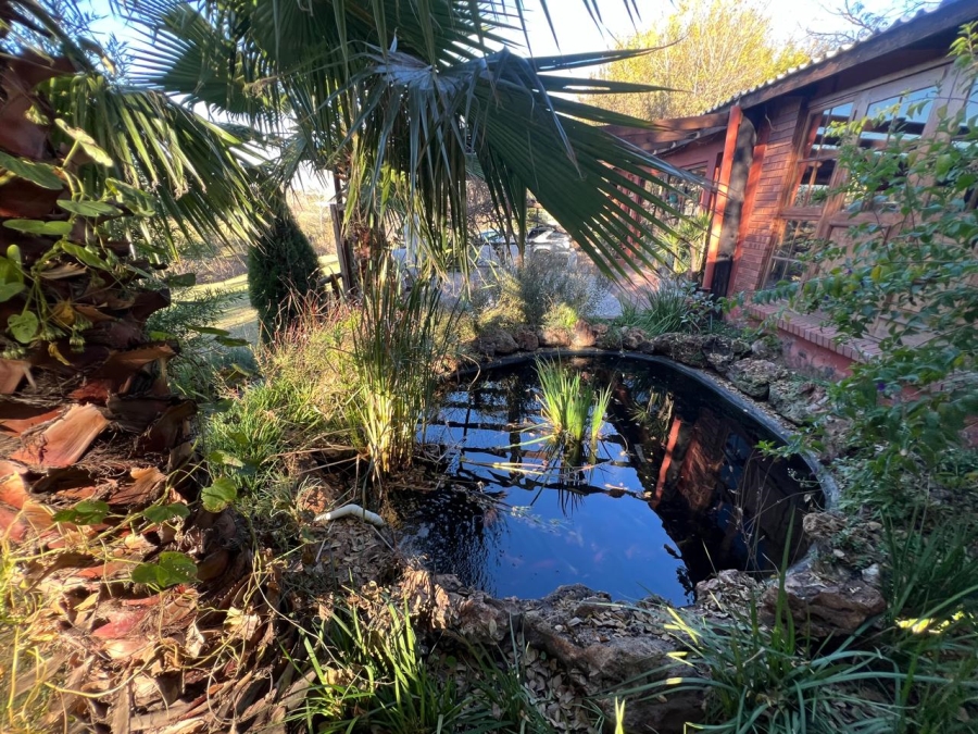 3 Bedroom Property for Sale in Meyerton Rural Gauteng