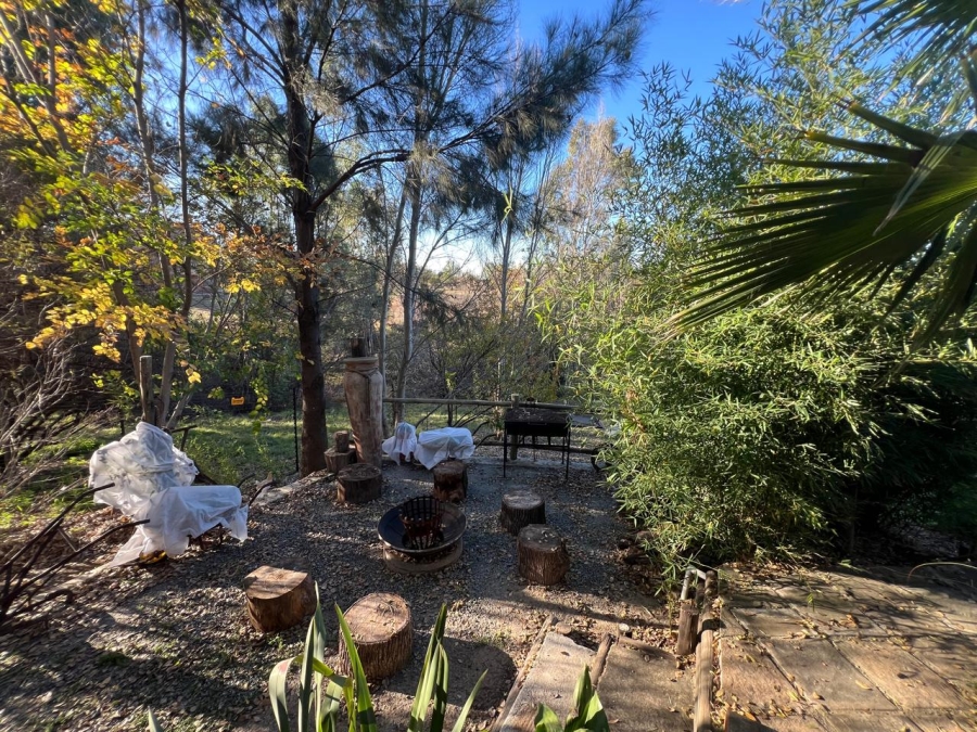 3 Bedroom Property for Sale in Meyerton Rural Gauteng
