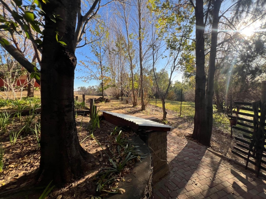 3 Bedroom Property for Sale in Meyerton Rural Gauteng