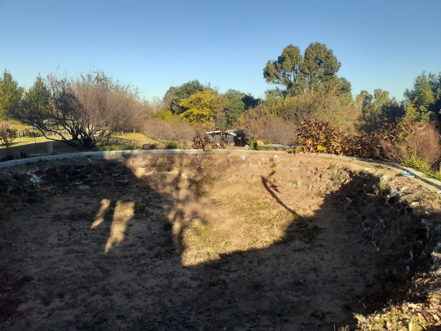 3 Bedroom Property for Sale in Meyerton Rural Gauteng