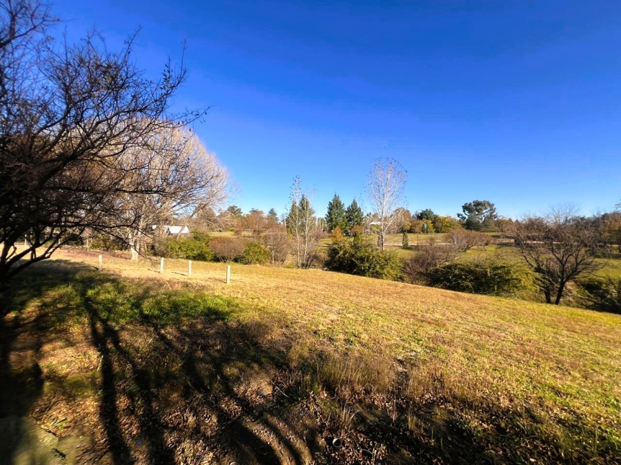 3 Bedroom Property for Sale in Meyerton Rural Gauteng