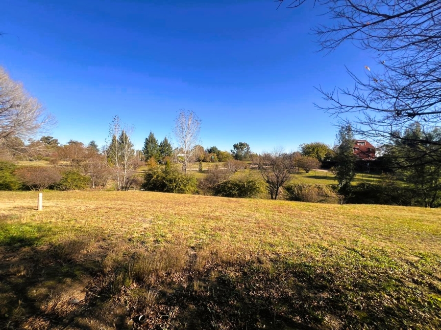 3 Bedroom Property for Sale in Meyerton Rural Gauteng
