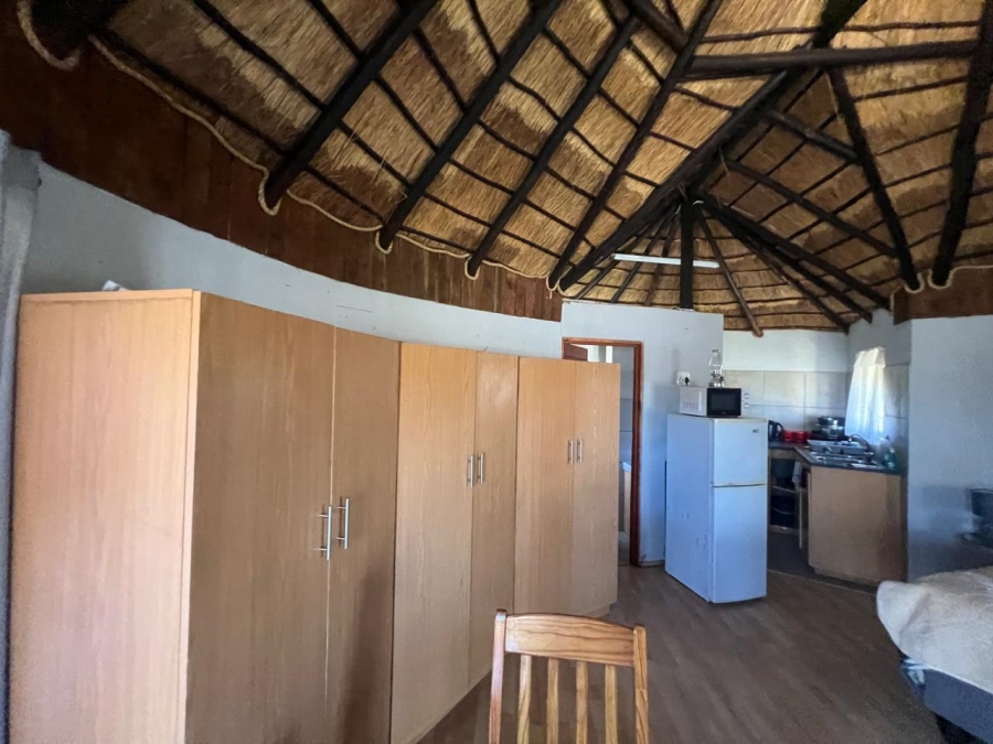 3 Bedroom Property for Sale in Meyerton Rural Gauteng