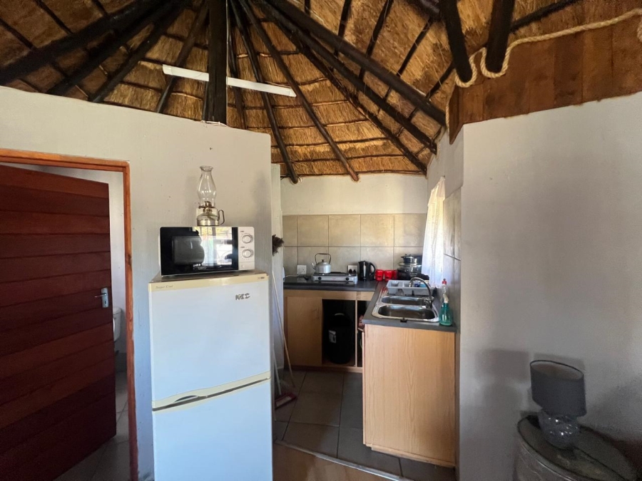 3 Bedroom Property for Sale in Meyerton Rural Gauteng