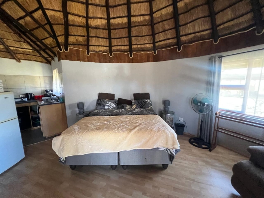 3 Bedroom Property for Sale in Meyerton Rural Gauteng