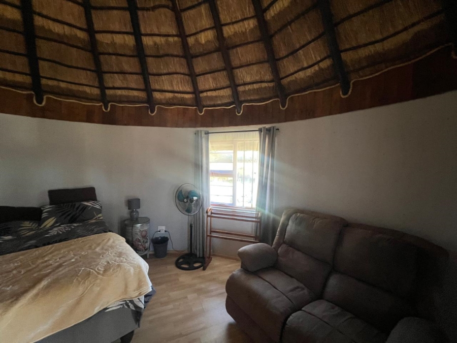 3 Bedroom Property for Sale in Meyerton Rural Gauteng