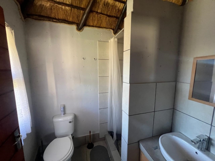 3 Bedroom Property for Sale in Meyerton Rural Gauteng