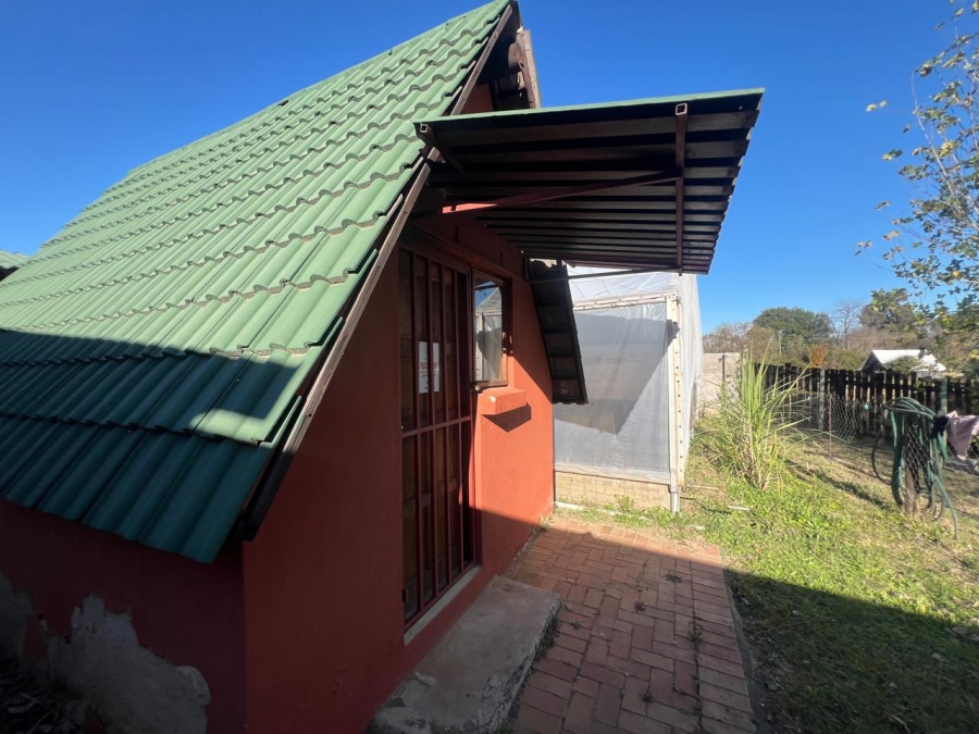 3 Bedroom Property for Sale in Meyerton Rural Gauteng