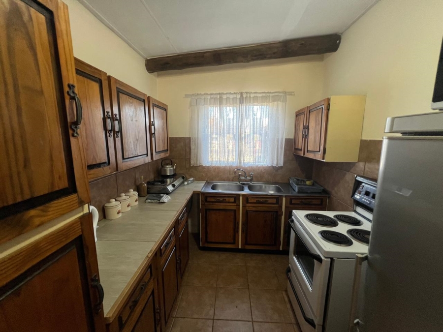 3 Bedroom Property for Sale in Meyerton Rural Gauteng