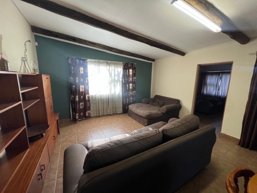 3 Bedroom Property for Sale in Meyerton Rural Gauteng