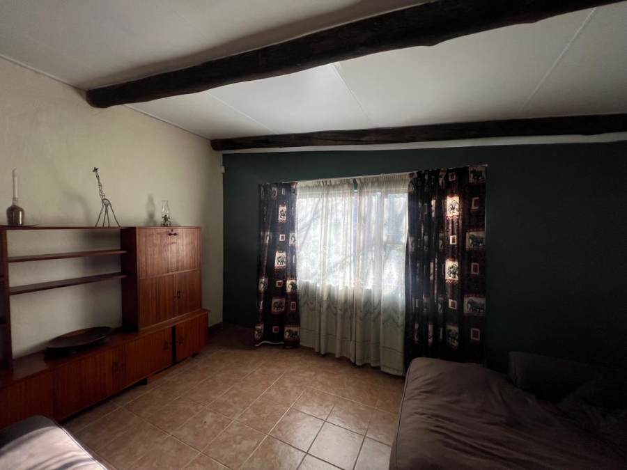 3 Bedroom Property for Sale in Meyerton Rural Gauteng