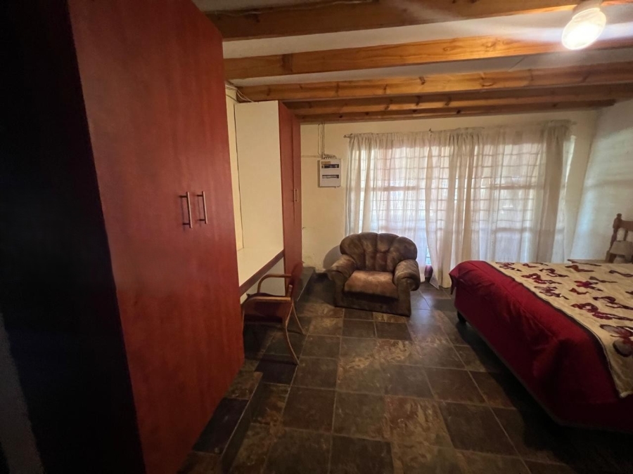3 Bedroom Property for Sale in Meyerton Rural Gauteng