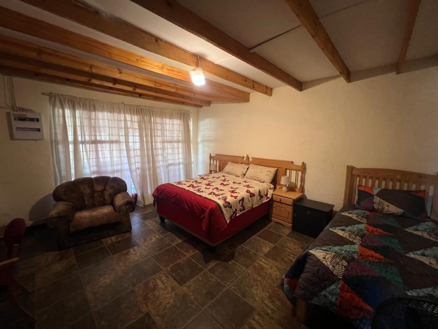 3 Bedroom Property for Sale in Meyerton Rural Gauteng