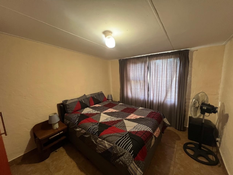 3 Bedroom Property for Sale in Meyerton Rural Gauteng