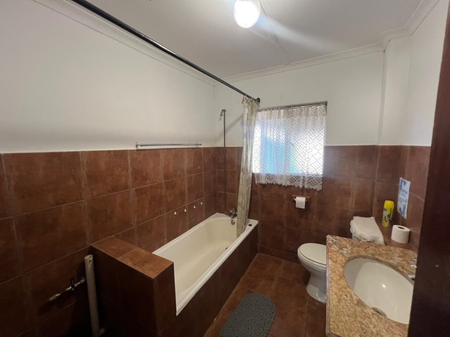 3 Bedroom Property for Sale in Meyerton Rural Gauteng