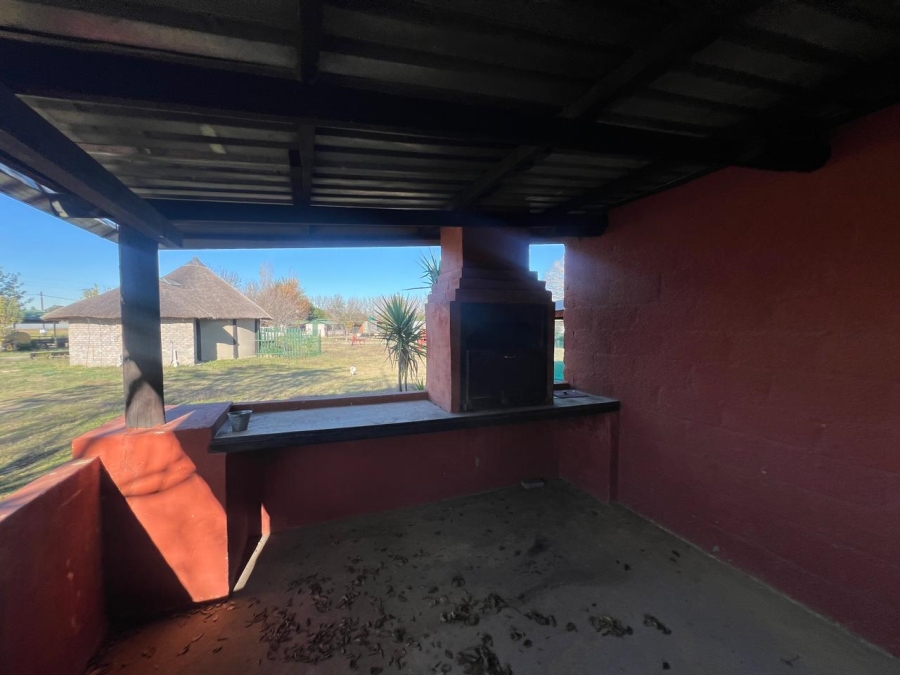 3 Bedroom Property for Sale in Meyerton Rural Gauteng