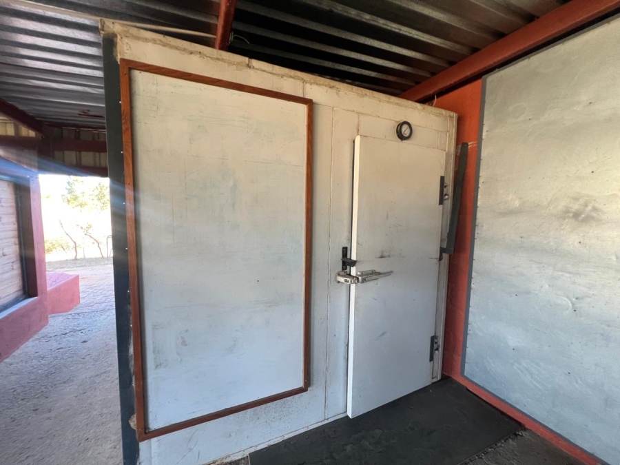 3 Bedroom Property for Sale in Meyerton Rural Gauteng