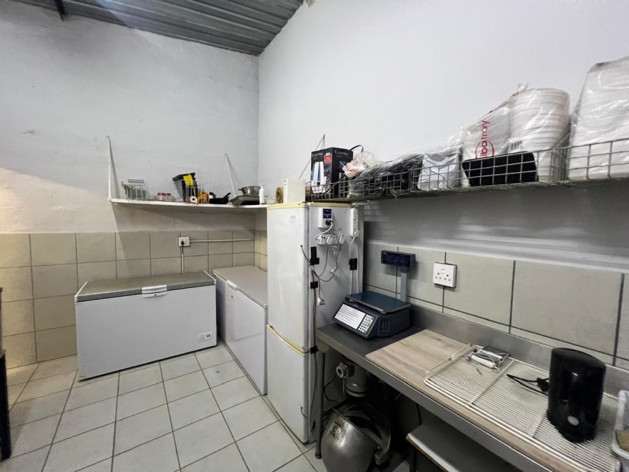 3 Bedroom Property for Sale in Meyerton Rural Gauteng