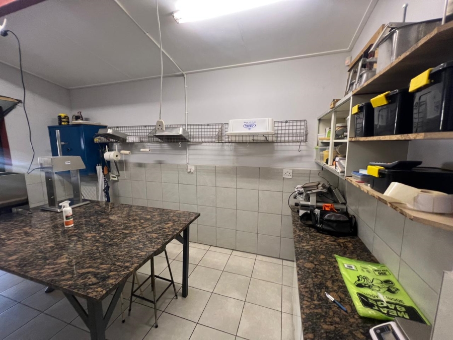 3 Bedroom Property for Sale in Meyerton Rural Gauteng