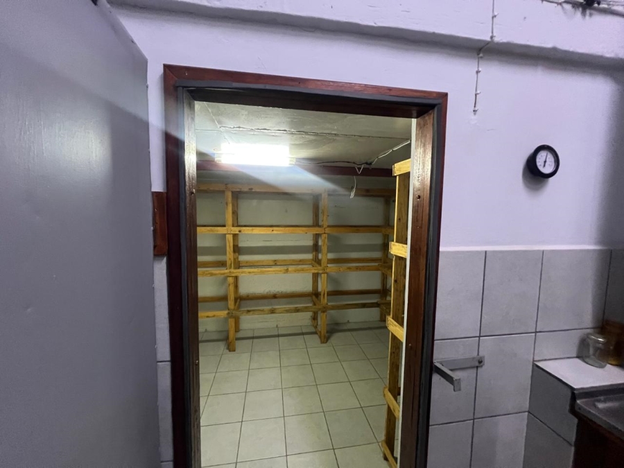3 Bedroom Property for Sale in Meyerton Rural Gauteng